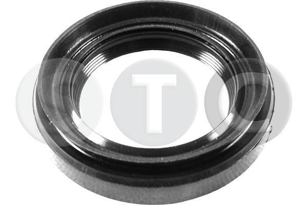 STC T439355 Shaft Seal, manual transmission T439355