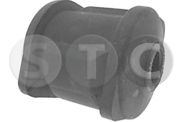 STC T458844 Control Arm-/Trailing Arm Bush T458844