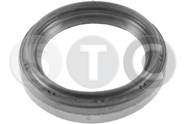 STC T439352 Shaft Seal, manual transmission T439352