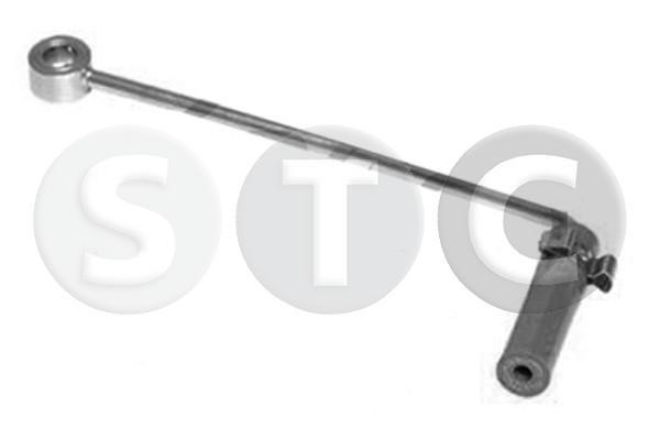 STC T403959 Pipe, EGR valve T403959