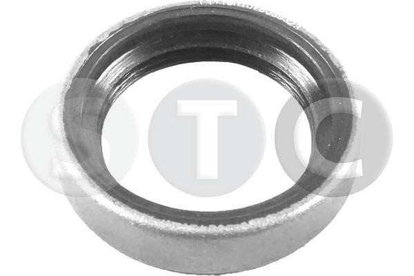 STC T439323 Shaft Seal, manual transmission T439323