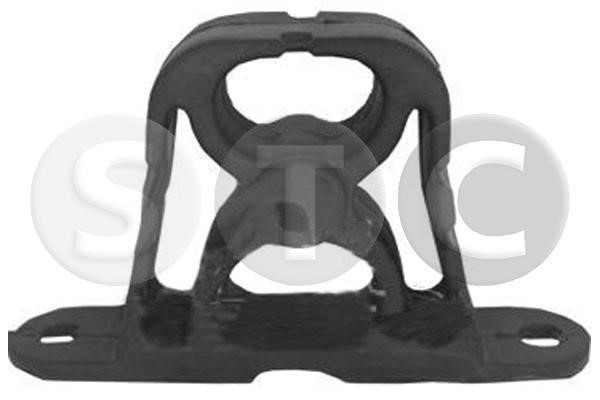STC T441048 Exhaust mounting bracket T441048