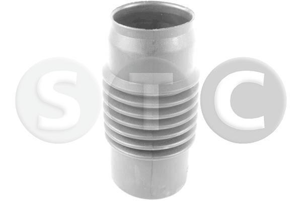STC T440674 Bellow and bump for 1 shock absorber T440674