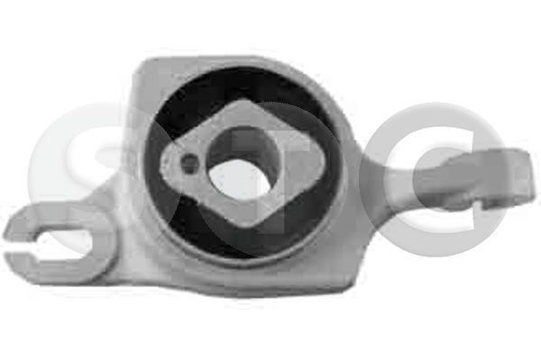 STC T442500 Control Arm-/Trailing Arm Bush T442500