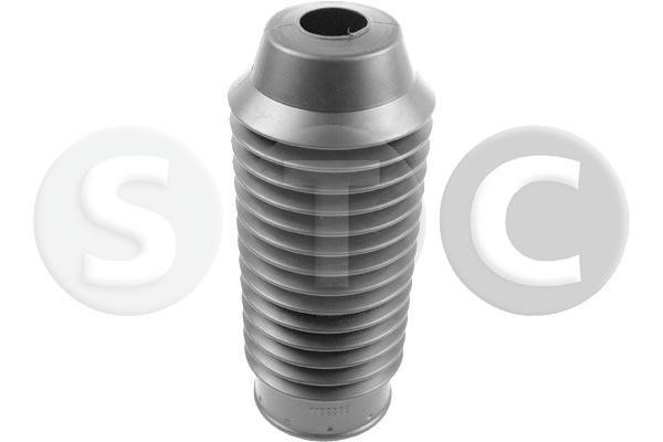 STC T440942 Bellow and bump for 1 shock absorber T440942