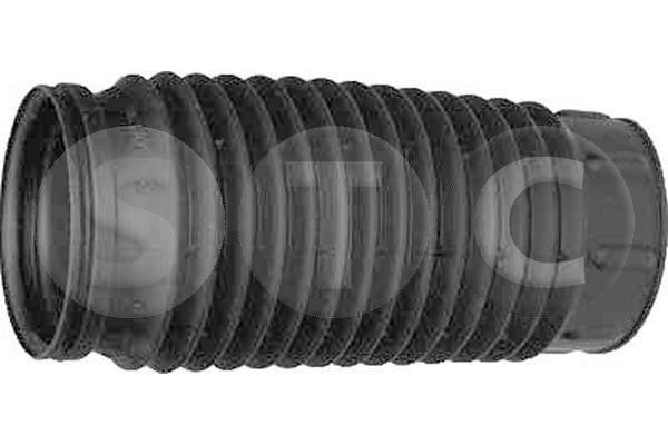 STC T440388 Bellow and bump for 1 shock absorber T440388
