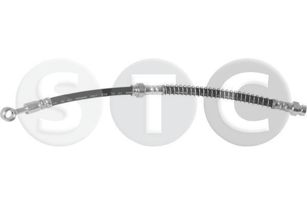 STC T496569 Brake Hose T496569