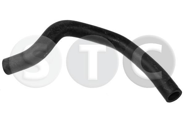 STC T497919 Hose, cylinder head cover breather T497919