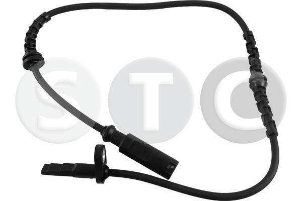 STC T450600 Sensor, wheel speed T450600