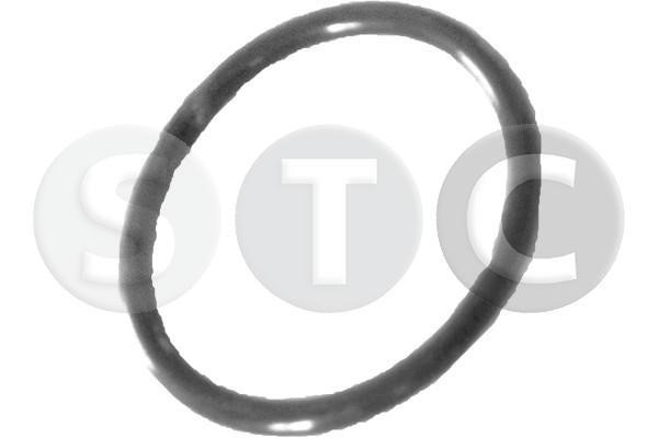 STC T439294 Seal, coolant tube T439294