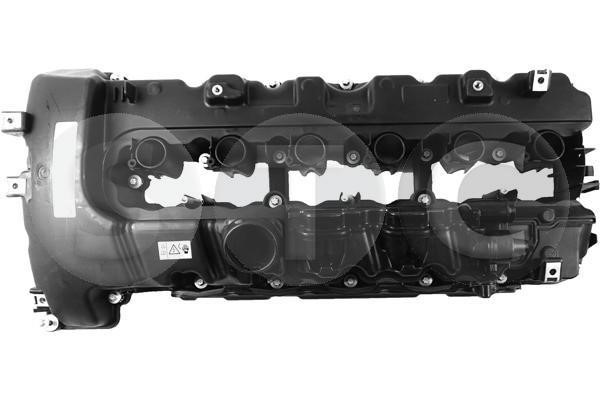 STC T435605 Cylinder Head Cover T435605