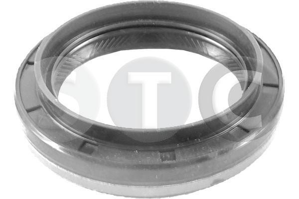 STC T439333 Shaft Seal, manual transmission T439333