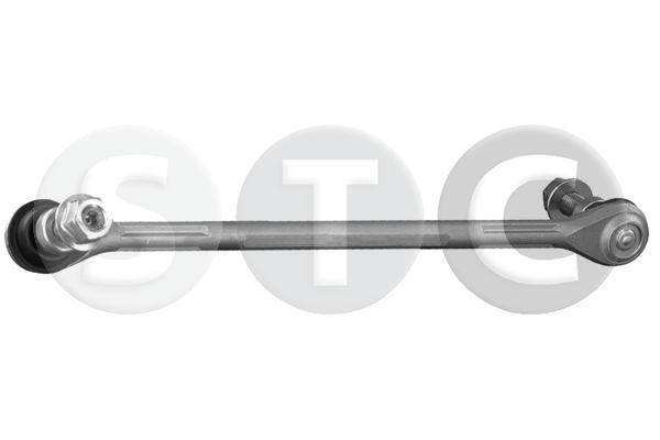 STC T447142 Rod/Strut, stabiliser T447142