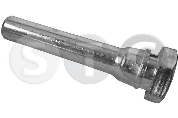 STC T458166 Caliper slide pin T458166