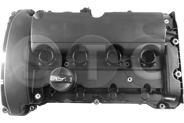 STC T435608 Cylinder Head Cover T435608