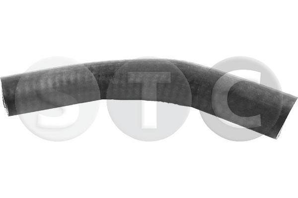 STC T499601 Oil Pipe, charger T499601