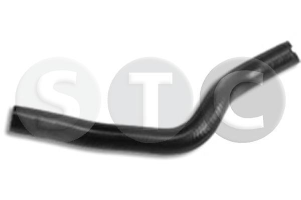 STC T499667 Radiator hose T499667