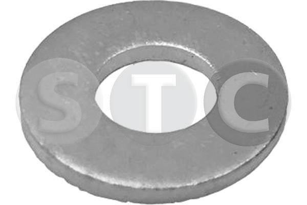 STC T439463 Ring sealing T439463