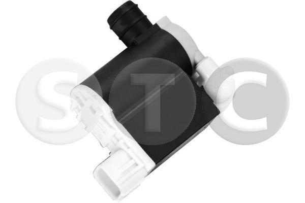 STC T402271 Water Pump, window cleaning T402271
