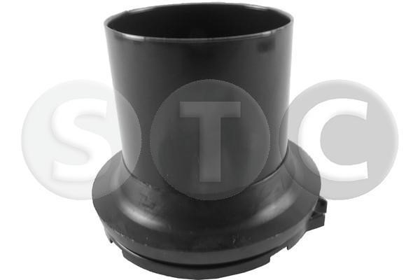 STC T439316 Bellow and bump for 1 shock absorber T439316