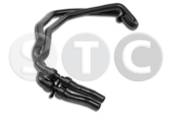 STC T494022 Hose, heat exchange heating T494022