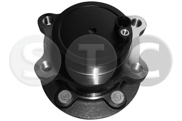 STC T490302 Wheel bearing kit T490302