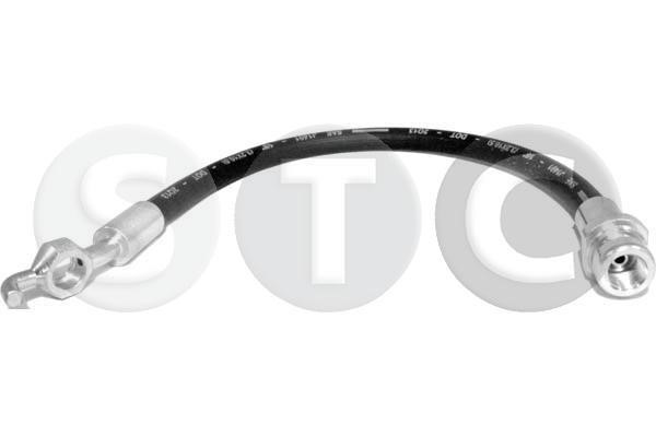 STC T496531 Brake Hose T496531