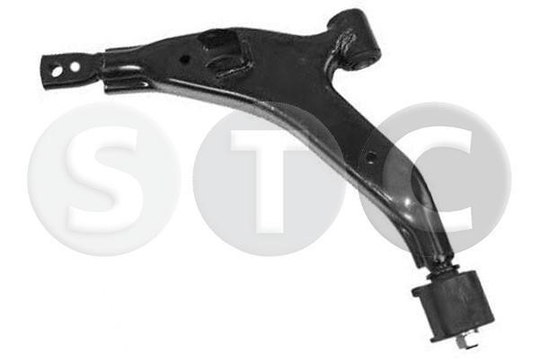 STC T452123 Track Control Arm T452123