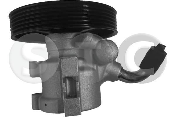 STC T450354 Hydraulic Pump, steering system T450354