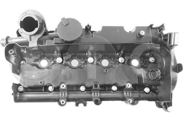 STC T435137 Cylinder Head Cover T435137
