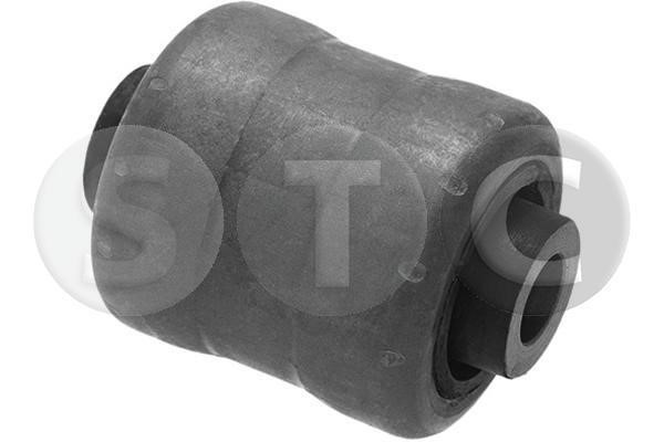 STC T457347 Control Arm-/Trailing Arm Bush T457347