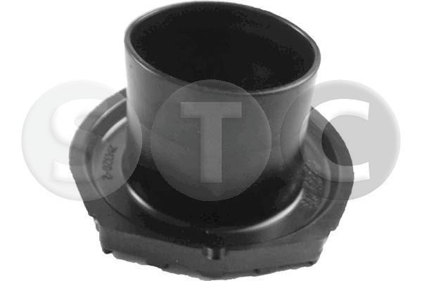 STC T440693 Bellow and bump for 1 shock absorber T440693