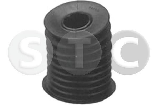 STC T440920 Bellow and bump for 1 shock absorber T440920