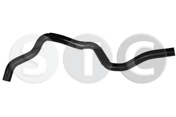 STC T499105 Hydraulic Hose, steering system T499105