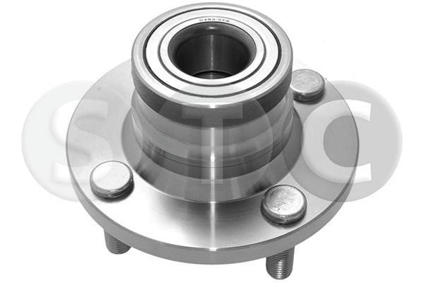 STC T490358 Wheel bearing kit T490358