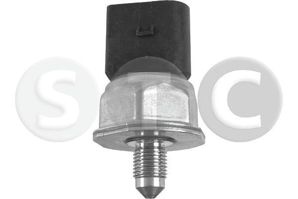 STC T450038 Fuel pressure sensor T450038