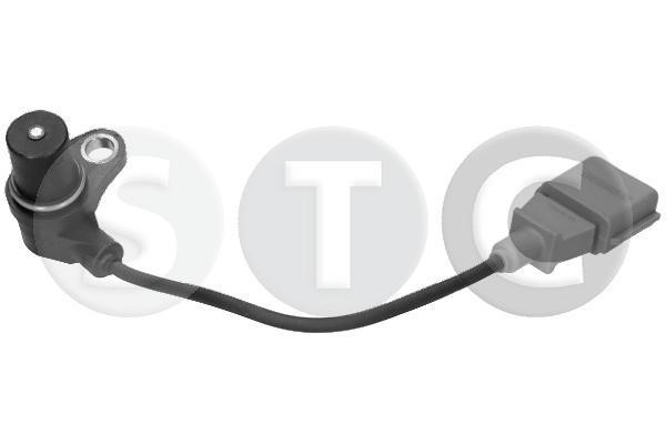 STC T451501 Crankshaft position sensor T451501