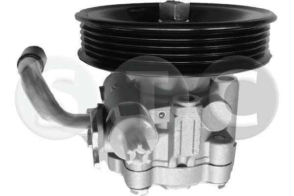 STC T450349 Hydraulic Pump, steering system T450349