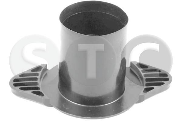 STC T440547 Bellow and bump for 1 shock absorber T440547