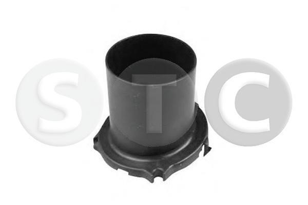STC T451314 Bellow and bump for 1 shock absorber T451314