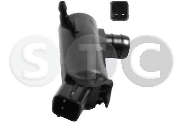STC T402273 Water Pump, window cleaning T402273