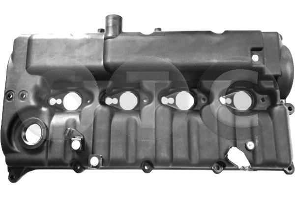 STC T435604 Cylinder Head Cover T435604