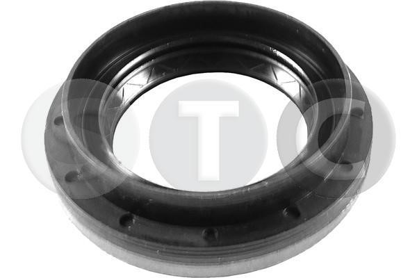 STC T439380 Shaft Seal, manual transmission T439380