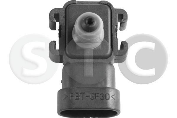 STC T450562 Boost pressure sensor T450562