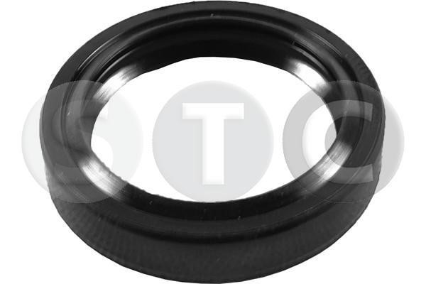 STC T439337 Shaft Seal, manual transmission T439337