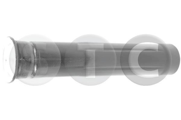 STC T440545 Bellow and bump for 1 shock absorber T440545