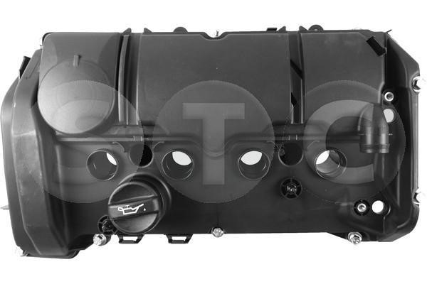 STC T435610 Cylinder Head Cover T435610
