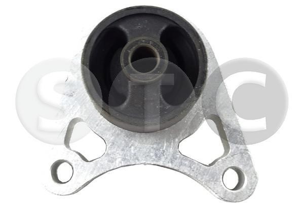 STC T458590 Mounting, differential T458590