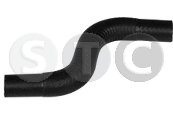 STC T499044 Oil Hose T499044