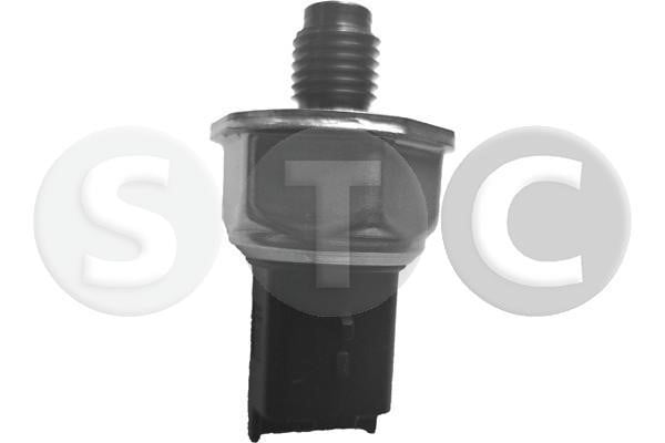 STC T450035 Fuel pressure sensor T450035